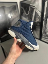 Jordan retro flint for sale  SHEFFIELD
