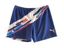 Pantaloncini pescara shorts usato  Palermo