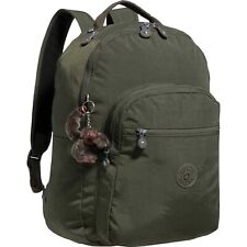 Kipling seoul backpack d'occasion  Expédié en Belgium