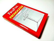 Provocazia forattini mondadori usato  Faenza
