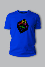 Next computer shirt for sale  PRESTON