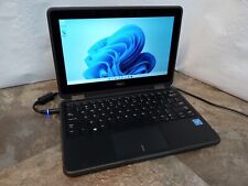 Dell latitude 3190 for sale  Rochester