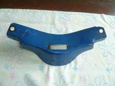 Simson star schwalbe gebraucht kaufen  Mittweida