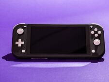 Reparatur nintendo switch gebraucht kaufen Reparatur nintendo switch gebraucht kaufen  Haßfurt