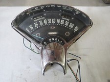 1955 chevrolet belair for sale  Fordland