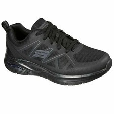 Mens skechers 200025 for sale  Land O Lakes