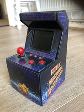 Desktop mini retro for sale  HEMEL HEMPSTEAD