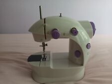 Small sewing machine for sale  REDHILL