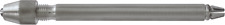 Horotec 02.020 mandrin d'occasion  Wattignies
