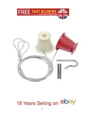 Henderson garage door for sale  FILEY