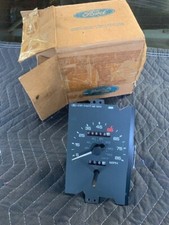 1987 1988 1989 for sale  Winchester