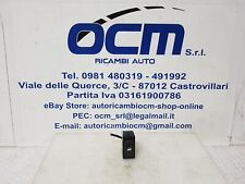 96360166xt comando interruttor usato  Castrovillari