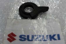 Choke hebel suzuki gebraucht kaufen  Knittlingen