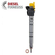Volvo einspritzdüse injektor gebraucht kaufen  Neuss