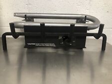 Superior vd1824nm manual for sale  Dothan