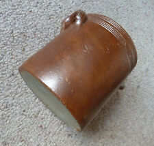 Medium sized old for sale  UK