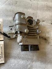 Lexus es350 fuel for sale  Rancho Cordova