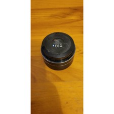 Accelerate glaze 14267 for sale  STAFFORD