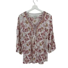 Banks jersey tunic for sale  Brighton