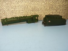 Jouef lot 150 d'occasion  Châteaudun