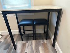 Kitchen table extra for sale  Warren