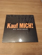 toten hosen vinyl box gebraucht kaufen toten hosen vinyl box gebraucht kaufen Becherbach, Hausen, Schneppenbach