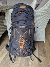 orange alpine 160 for sale orange alpine 160 for sale BERWICK-UPON-TWEED