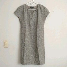 Agnes shift dress for sale  Forest Hills