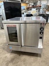 commercial convection oven for sale commercial convection oven for sale Holbrook