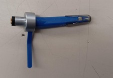 Ortofon concorde cartridge d'occasion  Expédié en Belgium
