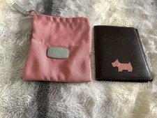 Radley passport credit for sale  WHITLEY BAY