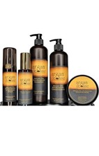 Hair care bundle for sale  Palmetto
