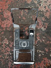 Audi mmi multimedia for sale  WILLENHALL