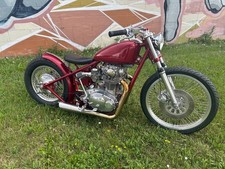 1974 yamaha 650 for sale  Lincoln