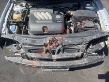 Volkswagen golf gti for sale  BIRCHINGTON