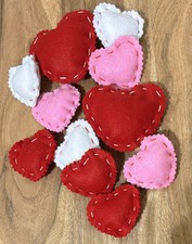Valentine day decor for sale  Dyersburg