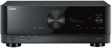 Yamaha receiver v6a gebraucht kaufen  Hamburg
