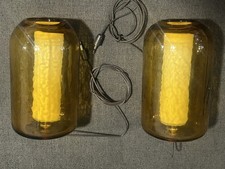 Lot pieces lbl for sale  Denver