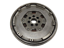 renault flywheel for sale  Shipping to Ireland