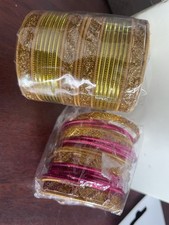 Baby bangles for sale  LONDON