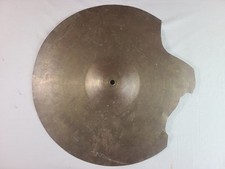 Vintage unmarked inch for sale  Streetsboro
