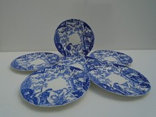 Royal crown derby for sale  Shipping to Ireland