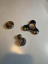 Wholesale lot fidget for sale  North Ridgeville