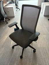 Evo executive adjustable for sale  San Jose