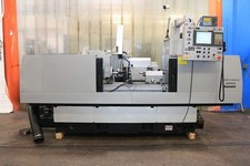 Swg okamoto ogm for sale  Harrison