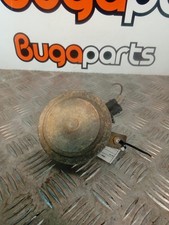 Buzina BUZINA para OPEL CORSA A HATCHBACK (S83) 1.2 S (F08 M08 F68 M68) 1989 comprar usado Buzina BUZINA para OPEL CORSA A HATCHBACK (S83) 1.2 S (F08 M08 F68 M68) 1989 comprar usado  Enviando para Brazil