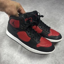 Sneaker nike air gebraucht kaufen  Pforzheim