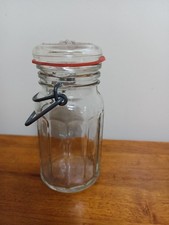 Vintage wheaton glass for sale  Shepherdsville