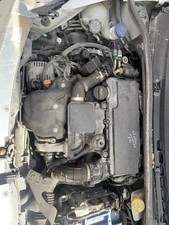 Boite vitesses citroen d'occasion Boite vitesses citroen d'occasion  La Chapelle-Saint-Luc