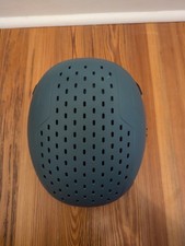 Sweet protection ascender for sale  USA